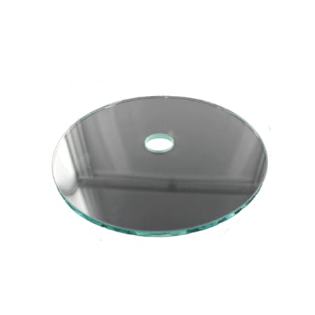 Alliance KIT GLASS 8DIA 1-1/16HOLE F290202P